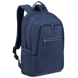 Rivacase Ranac za Laptop 15.6-16 Alpendorf Eco 7561 teget | Eponuda.com