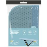 Joseph Joseph PREVLEKA ZA LIKALNO DESKO | Shoptok.si