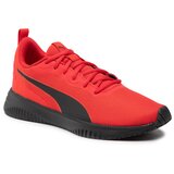 Puma Flyer Flex Crvena | shoptok.hr