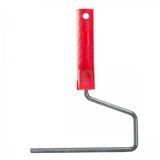 Profix nosač za valjak 180 mm | shoptok.hr