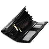 Betlewski BPDWP106SZARY58412 Crna | shoptok.hr