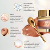 LA PIEL Glow Bronze Krema za Lice | shoptok.hr