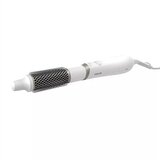 Philips 3000 series BHA303 /00 hair styling tool Hot air brush Warm White 800 W 1.8 m | shoptok.hr