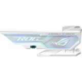 Asus HERCULX VGA HOLDERWHITE | Eponuda.ba