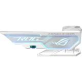 HERCULX VGA HOLDERWHITE