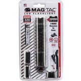 Maglite Mag-Tac crowned bezel Torch | shoptok.hr