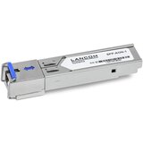  LANCOM SFP-AON-1 | shoptok.hr
