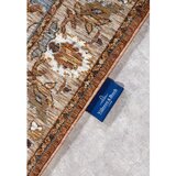 Villeroy & Boch Narančasti tepih 120x170 cm Egon – | shoptok.hr