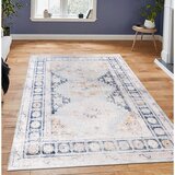 Hanah home tepih 180x290cm Šareni Cene