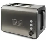 toster BXTO1000E