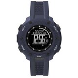 Nautica Muški satovi NAI19524G (45 mm) | shoptok.hr