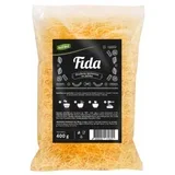 testenina sa jajima fida 400g kesa