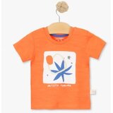 Just kiddin baby majica "Artistic Corner"80 ( 11007244 ) u