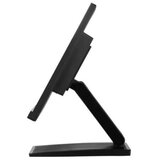 Iiyama monitor 22" prolite T2254M ips 1920X1080/100Hz/4ms/HDMI/DP/zvučnici | ePonuda.com