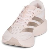 Adidas Ženske patike Adizero Pacer, Bele | Eponuda.com