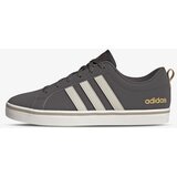 Adidas muške patike vs pace 2.0 Cene