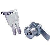 Mitea_Electric Bravica sa ključićem ME-MS401 | Eponuda.com