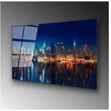Wallity slika UV-039 70 x 100, 70x100cm Cene