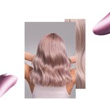 Wella Professionals Color Fresh Mask barvna in negovalna maska za lase 150 ml odtenek Lilac Frost cene