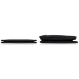 Solier SW15 Smeđa | shoptok.hr