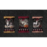 7Pets Alpha Spirit poslastica za pse Ćuretina 50g | Eponuda.com