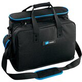 Bw International B&W Tec Softline Bag Type Service Tool Case black 116.01 | shoptok.hr