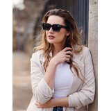 Vuch Ženske polarizirane sunčane naočale Nelio Black | shoptok.hr