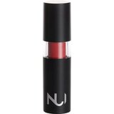 NUI Cosmetics Natural Lipstick - AROHA Cene