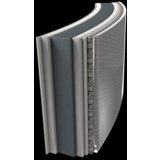 Olimp Sport Bazen 460x120cm Azuro ratan | ePonuda.com