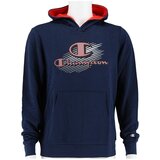 Champion Puloverji Graphic Shop Logo pisana Cene