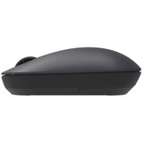Xiaomi Wireless Mouse Lite 2, črna | Shoptok.si