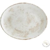  Nacrous Matt Moove oval 36x28cm Cijene