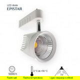 Bb Link led reflektor šinski L1530R-3 13W 3000K Cene