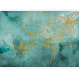 Artgeist Foto tapeta - Gentle Breeze 392x280 Slike