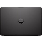 HP 250R G9 (Dark ash silver) Full HD, i3-1315U, 8GB, 512GB SSD (B3AA6AT) | ePonuda.com