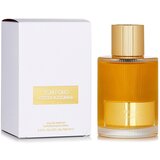Tom Ford Unisex parfem Costa Azzura, EDP, 100 ml Cene