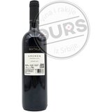 Matalj Kremen 0,75L | ePonuda.com