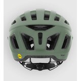 Smith Signal MIPS Helmet matte sagebrush | Shoptok.si