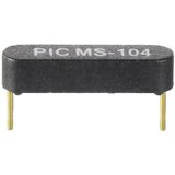 Pic MS-104-3 Reed kontakt 1 zatvarač 150 V/DC, 120 V/AC 0.5 A 10 W Cijene