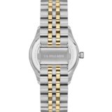 U.S. Polo Assn. RUČNI SAT U.S.POLO ASSN. USPA2028-08 | shoptok.hr