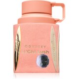 Armaf Odyssey Li'chi Lush parfemska voda uniseks 100 ml Cijene