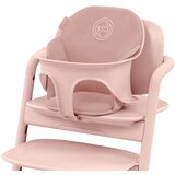 Cybex Gold® cybex® jastuk za stolicu lemo™ pearl pink | shoptok.hr