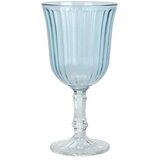 Čaše ZA VINO 240ML SET 6/1 ROZE | Eponuda.ba