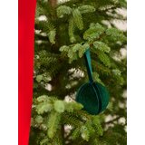 Sinsay Komplet od 3 kuglice za bor | shoptok.hr