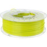 Spectrum Premium PLA Tooling Lime - 1,75 mm / 1000 g | shoptok.hr