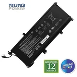 baterija za laptop hp envy X360 MB04XL 15.4V 55.6Wh
