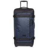 Eastpak Mehki kovčki EK00095D4Z0 Črna Cene