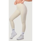 GymBeam Women‘s NEO Leggings Almond XS | Eponuda.com