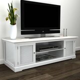 TV stalak bijeli drveni | shoptok.hr