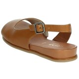 Jana 8-28160-42 | shoptok.hr